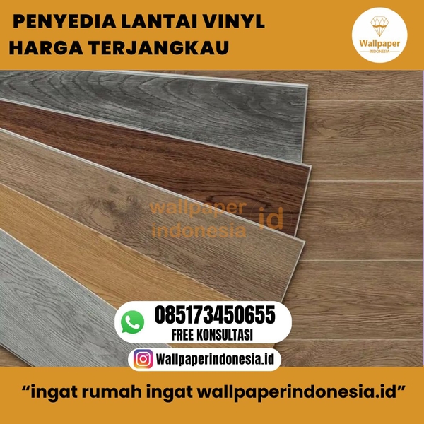 Download PENYEDIA LANTAI VINYL HARGA TERJANGKAU .jpg