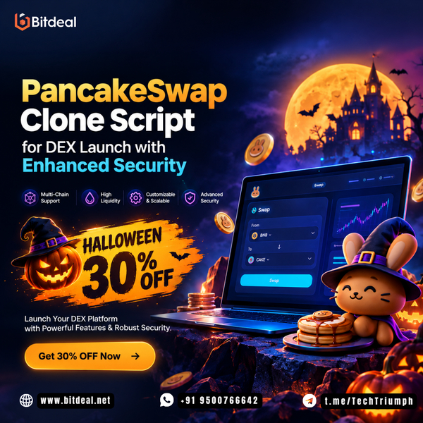 Download pancakeswap-clone-script.png