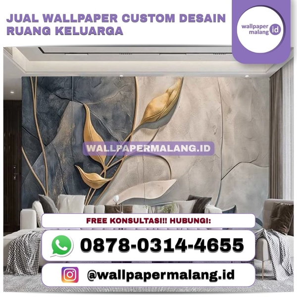 Download JUAL WALLPAPER CUSTOM DESAIN RUANG KELUARGA.jpg