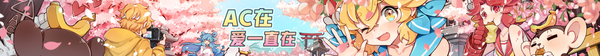 Download 15 - 副本 (2).bmp