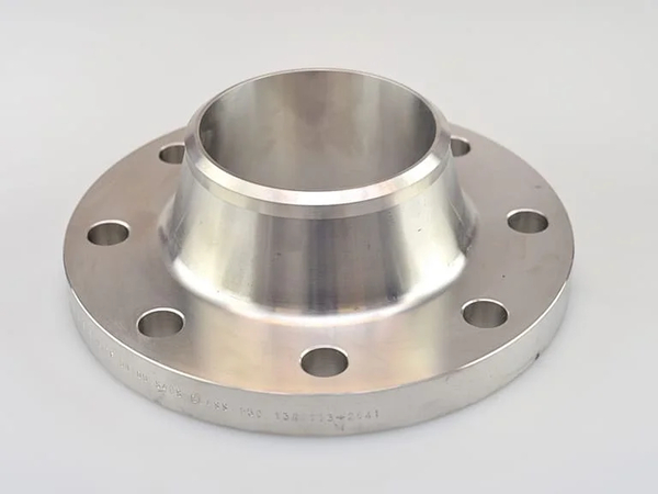 Download alloy-steel-astm-a182-gr-f22-flanges.jpg