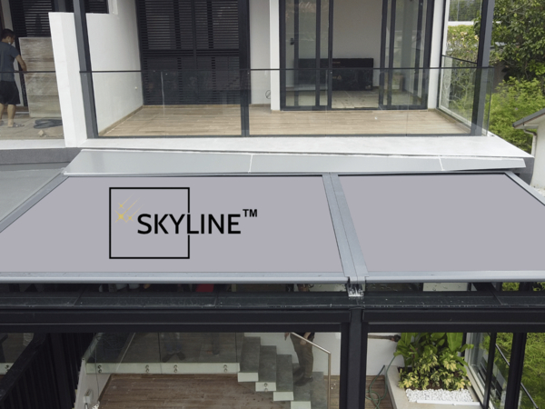 Download Rooftop Pergola Singapore 0.png