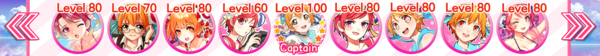 Download 282 - 副本 (2).bmp
