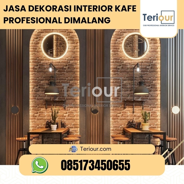 Download Jasa dekorasi interior kafe profesional dimalang (3).jpg