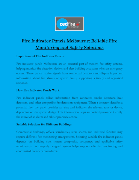 Download Fire Indicator Panels Melbourne_ Reliable Fire Monitoring and Safety Solutions (1).pdf