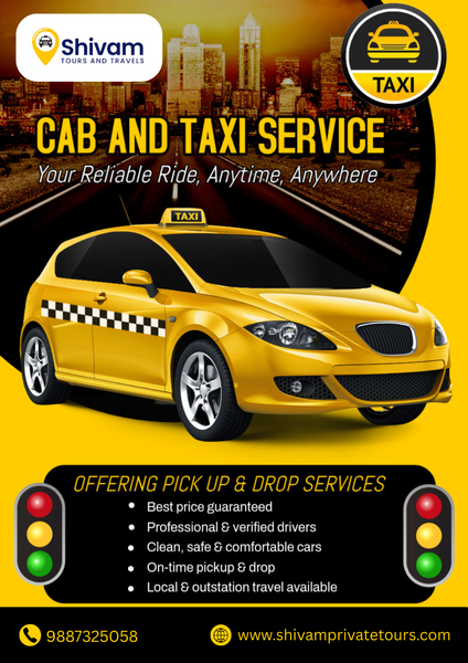 Download One way Jaipur delhi cab