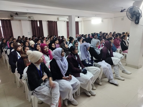 Download Top Nursing Institute in Jaunpur – St. Mother Teressa School of Nursing