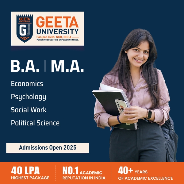 Download ba psychology colleges near me