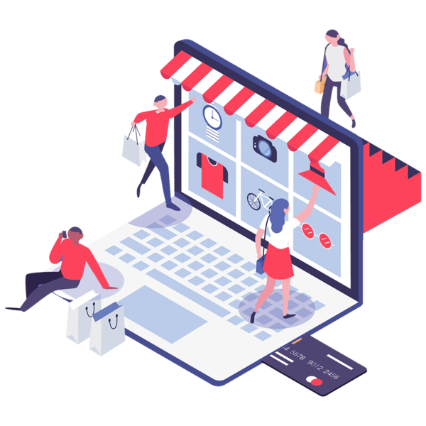 Download Best Custom E-commerce Website.png