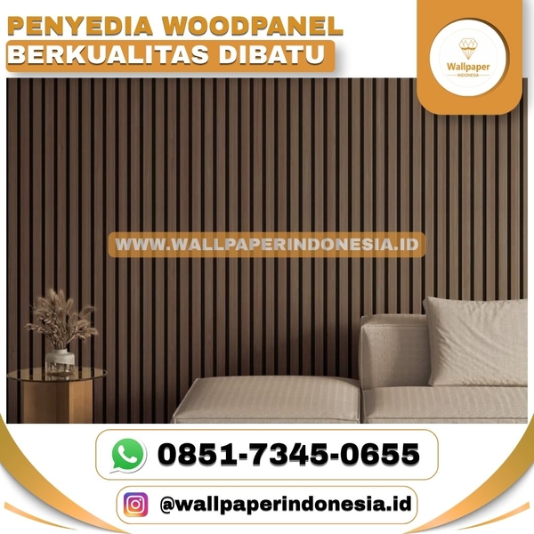 Download PENYEDIA WOODPANEL BERKUALITAS DIBATU.jpg