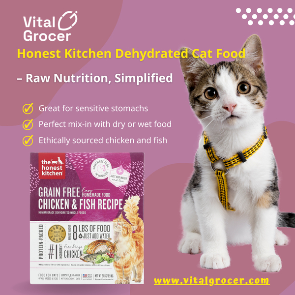 Download best cat food.png