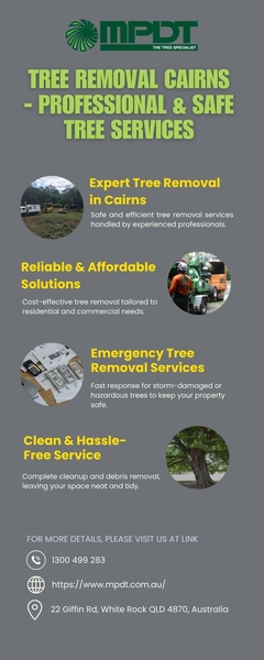 Download Tree Removal Cairns  - Professional & Safe Tree Services.jpg