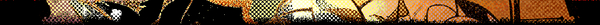Download 66_45.bmp