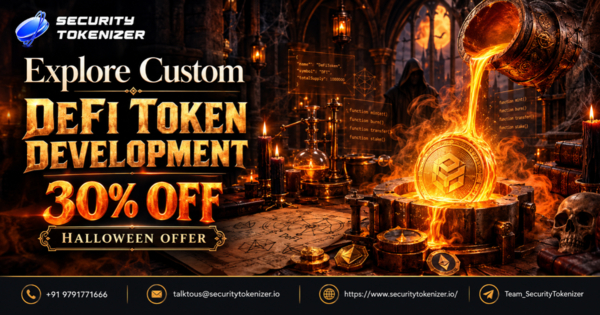 Download DeFi Token Development Company (9).png