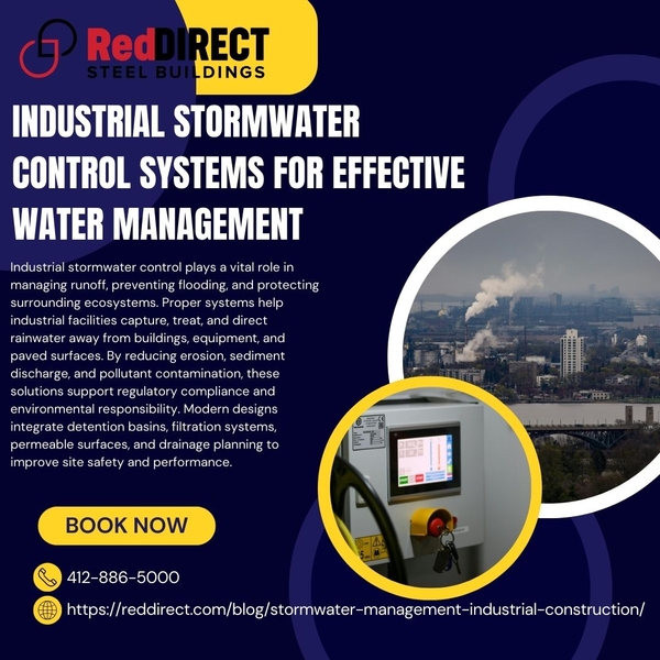 Download Industrial Stormwater Control Systems for Effective Water Management.jpg