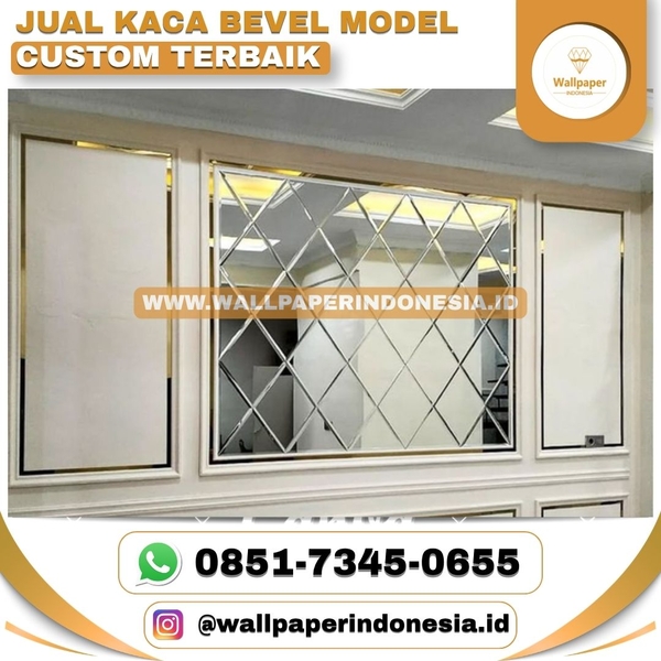 Download JUAL KACA BEVEL MODEL CUSTOM TERBAIK.jpg