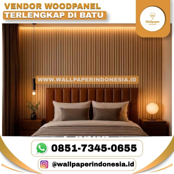 Download JUAL WOODPANEL BERKUALITAS UNTUK KAMAR KEKINIAN.jpg