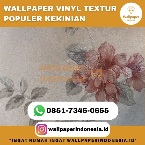 Download WALLPAPER VINYL TEXTUR POPULER KEKINIAN.jpg