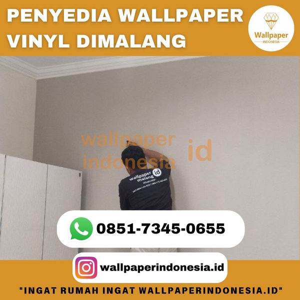 Download PENYEDIA WALLPAPER VINYL DI MALANG.jpg