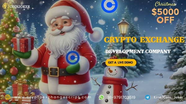 Download coinbase clone script  (10).jpg