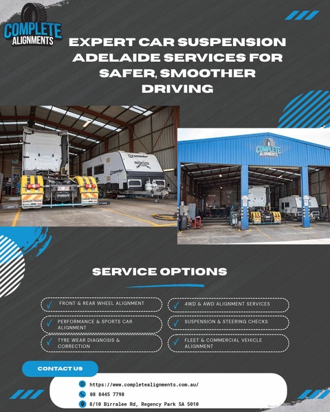 Download Expert Car Suspension Adelaide Services for Safer, Smoother Driving.jpg
