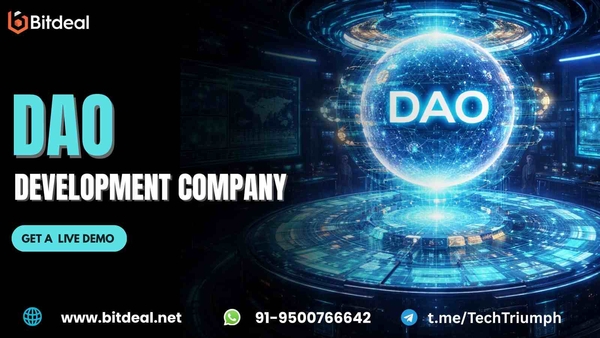 Download ADVENTURE GAME (36)_11zon.jpg