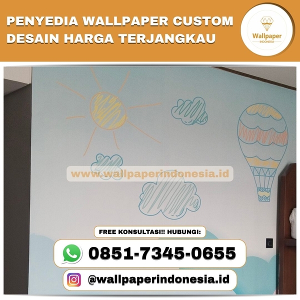 Download PENYEDIA WALLPAPER CUSTOM DESAIN HARGA TERJANGKAU.jpg