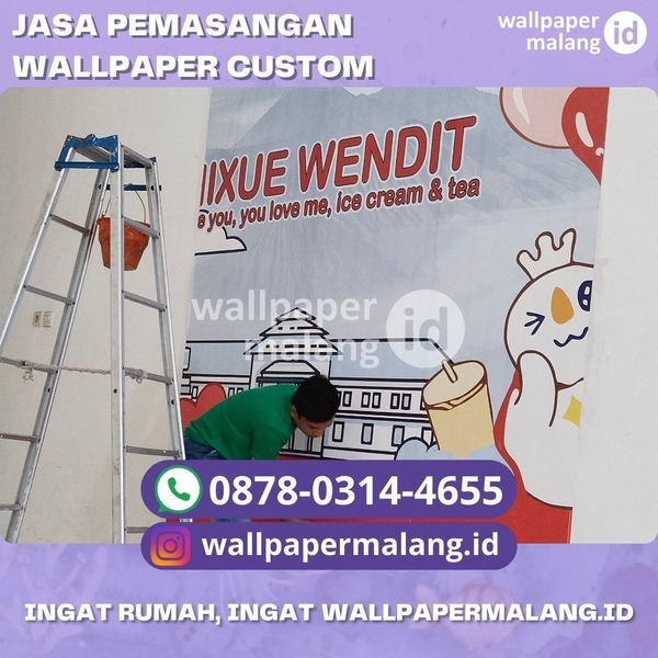 Download JASA PEMASANGAN WALLPAPER CUSTOM.jpg