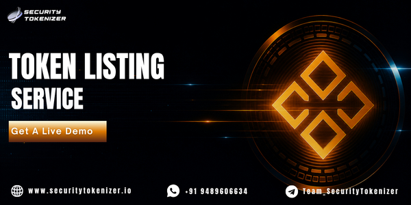 Download STO (10).png