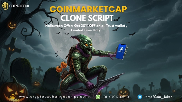 Download coinmarketcap clone script (3).jpg