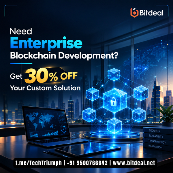 Download blockchain-development-company (15).png