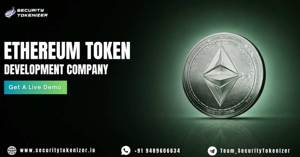 Download ethereum-token-development-Company (4).jpeg