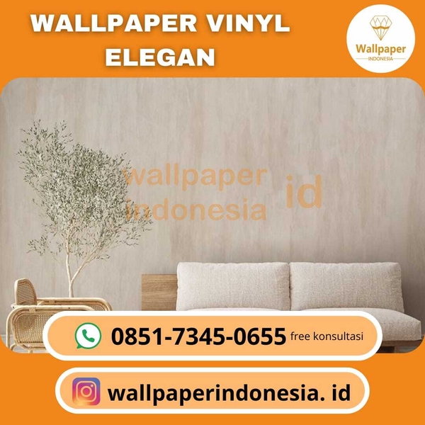 Download wallpaper vinyl elegan.jpg