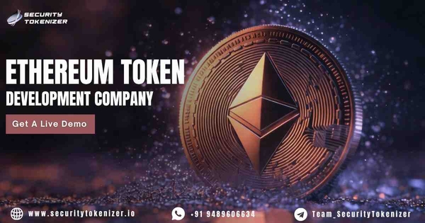 Download ethereum-token-development-Company (3).jpeg