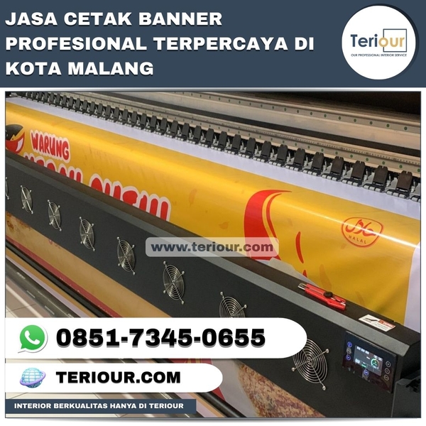 Download JASA CETAK BANNER PROFESIONAL TERPERCAYA DI KOTA MALANG