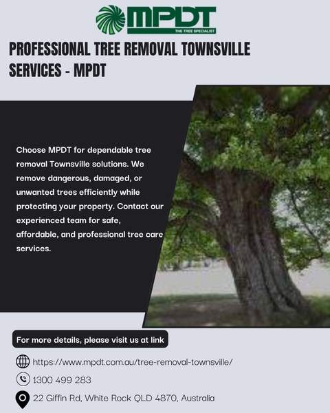 Download Professional Tree Removal Townsville Services - MPDT.jpg