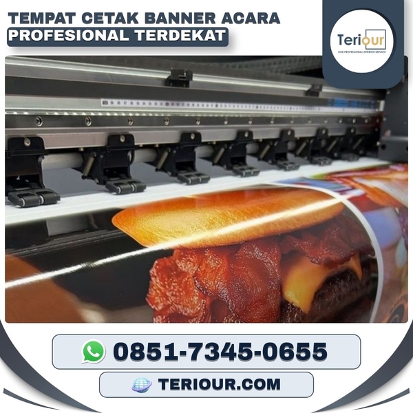 Download TEMPAT CETAK BANNER ACARA PROFESIONAL TERDEKAT (3).jpg