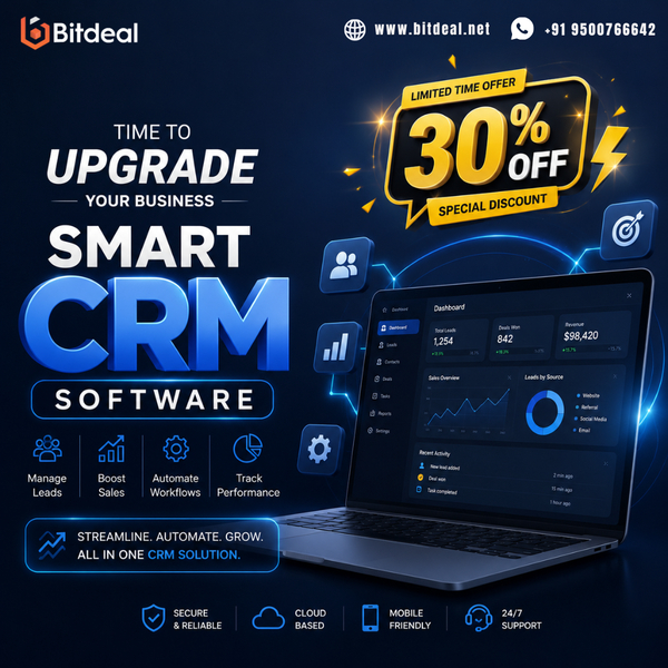 Download crm-software-development.png