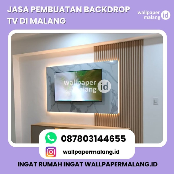 Download JASA PEMBUATAN BACKDROP TV DI MALANG.jpg