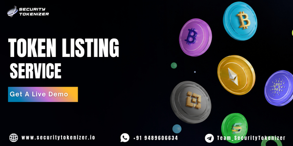 Download token listing service  (1).png