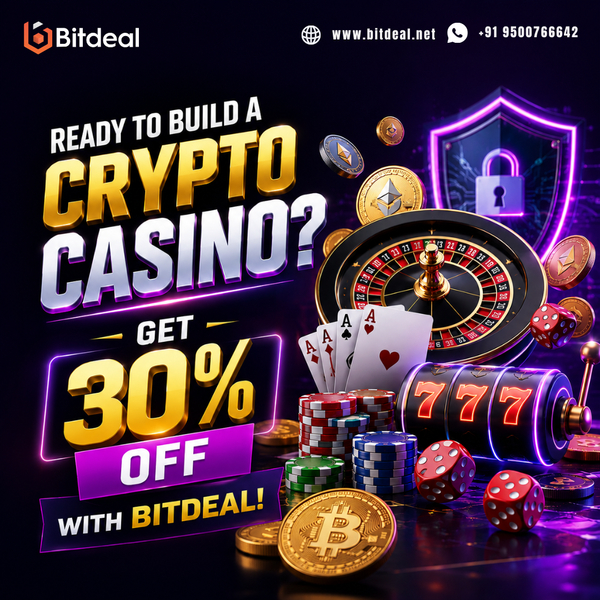 Download crypto-casino-game-development-company.png
