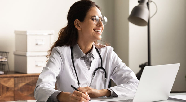 Download Healthcare Content Writing Services 