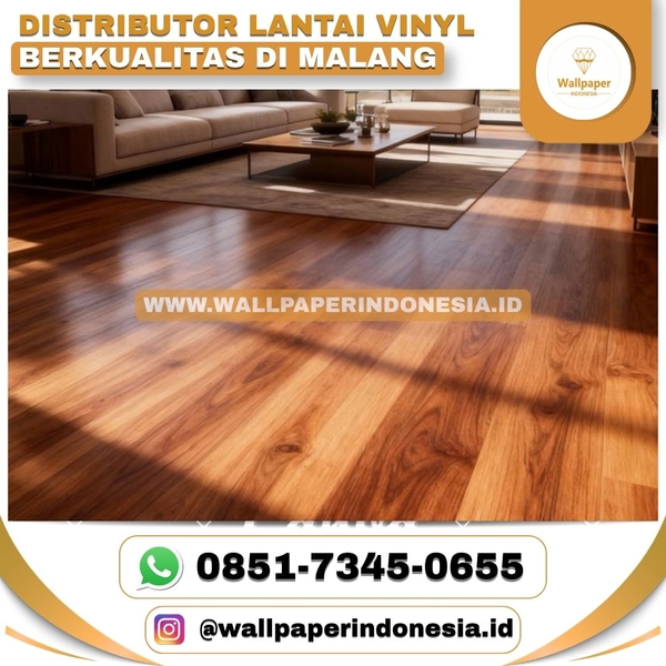 Download DISTRIBUTOR LANTAI VINYL BERKUALITAS DI MALANG.jpg