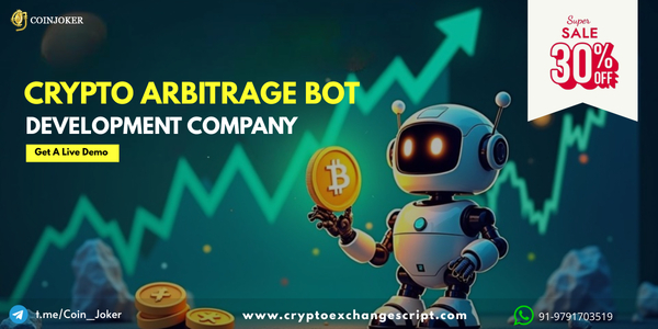 Download Coinjoker.png