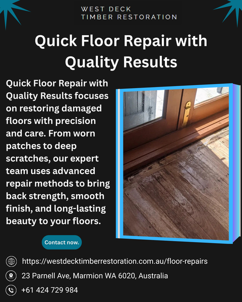 Download Quick Floor Repair with Quality Results.png