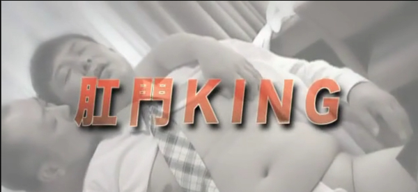Download 20201109003048.png