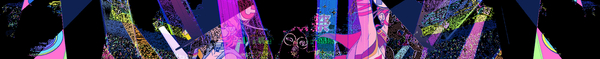 Download 34_42.bmp