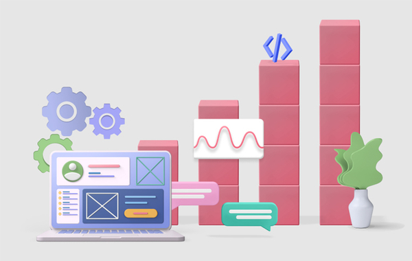 Download Enterprise Web Development.jpg