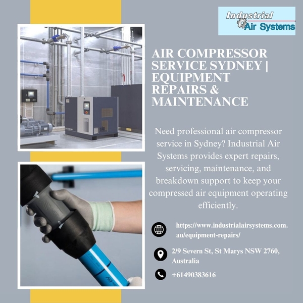 Download Air Compressor Service Sydney  Equipment Repairs & Maintenance.jpg