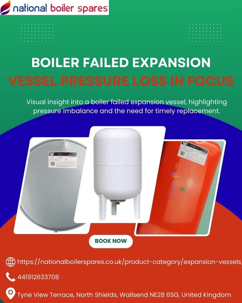Download boiler failed expansion vessel.jpg